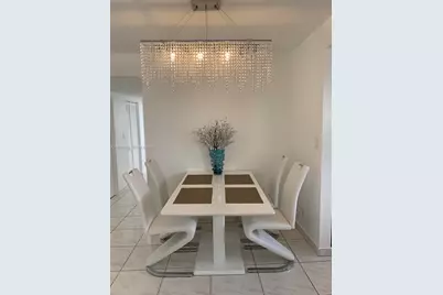 17021 N Bay Rd #907, Sunny Isles Beach, FL 33160 - Photo 5