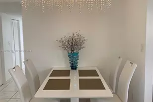 17021 N Bay Rd, Sunny Isles Beach, FL 33160 - Photo 5