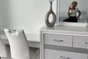 17021 N Bay Rd, Sunny Isles Beach, FL 33160 - Photo 9