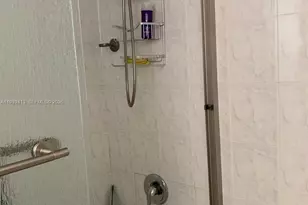 17021 N Bay Rd, Sunny Isles Beach, FL 33160 - Photo 13