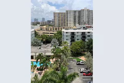 17021 N Bay Rd #907, Sunny Isles Beach, FL 33160 - Photo 19