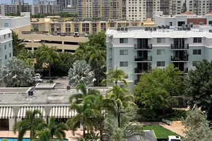 17021 N Bay Rd, Sunny Isles Beach, FL 33160 - Photo 19