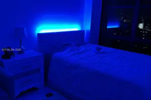 17021 N Bay Rd, Sunny Isles Beach, FL 33160 - Photo 7