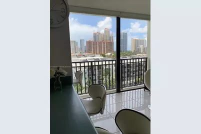 17021 N Bay Rd #907, Sunny Isles Beach, FL 33160 - Photo 17