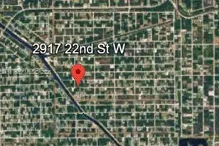 2917 W 22 St, Lehigh Acres, FL 33971 - Photo 11