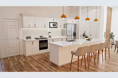 2917 W 22 St, Lehigh Acres, FL 33971 - Photo 7