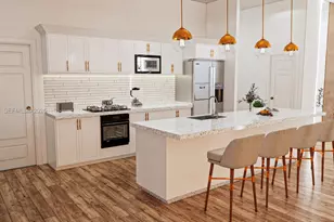 2917 W 22 St, Lehigh Acres, FL 33971 - Photo 7