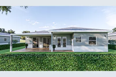 2917 W 22 St, Lehigh Acres, FL 33971 - Photo 9