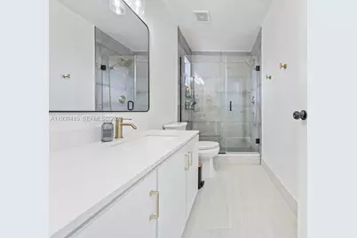 171 NW 151st Ave, Pembroke Pines, FL 33028 - Photo 13