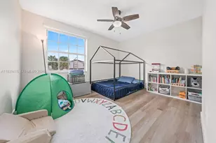 171 NW 151st Ave, Pembroke Pines, FL 33028 - Photo 15