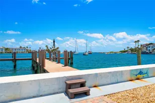 2508 Bay Dr, Pompano Beach, FL 33062 - Photo 13