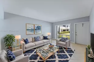 2508 Bay Dr, Pompano Beach, FL 33062 - Photo 3