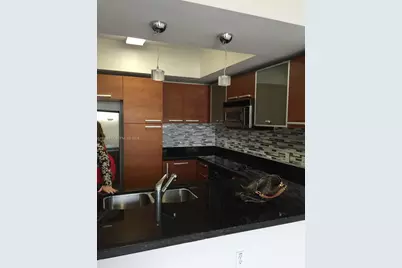 2030 S Douglas Rd #524, Coral Gables, FL 33134 - Photo 3