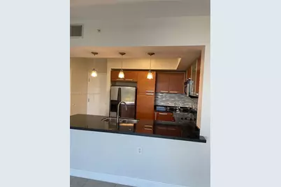 2030 S Douglas Rd #524, Coral Gables, FL 33134 - Photo 13