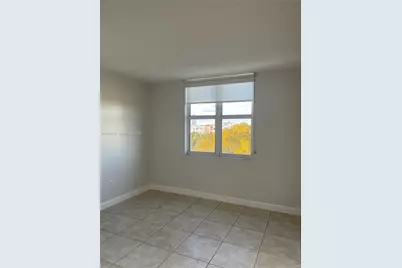 2030 S Douglas Rd #524, Coral Gables, FL 33134 - Photo 25