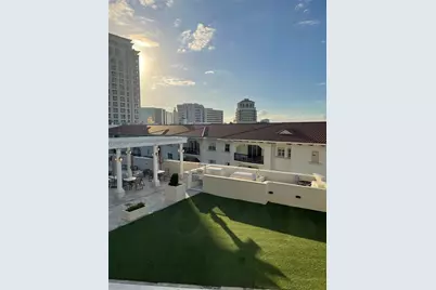 2030 S Douglas Rd #524, Coral Gables, FL 33134 - Photo 11