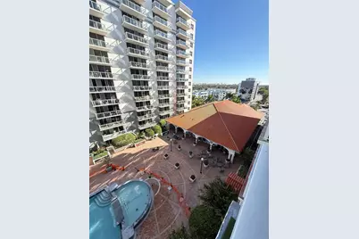 5085 NW 7th St #906, Miami, FL 33126 - Photo 29