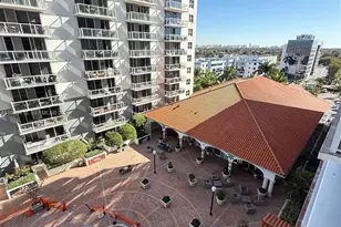 5085 NW 7th St, Miami, FL 33126 - Photo 29