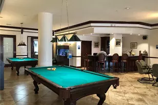 5085 NW 7th St, Miami, FL 33126 - Photo 37