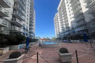 5085 NW 7th St, Miami, FL 33126 - Photo 27