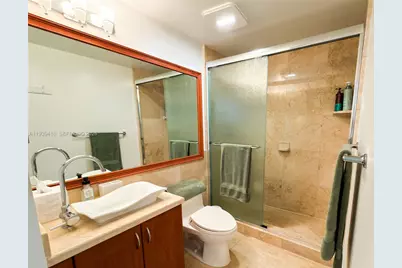 5085 NW 7th St #906, Miami, FL 33126 - Photo 9