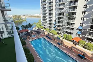 5085 NW 7th St, Miami, FL 33126 - Photo 1