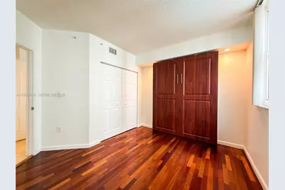 5085 NW 7th St #906, Miami, FL 33126 - Photo 11