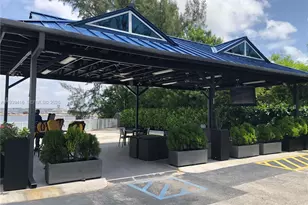 5085 NW 7th St, Miami, FL 33126 - Photo 31