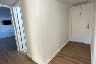 6825 NW 30th Ave, Fort Lauderdale, FL 33309 - Photo 3