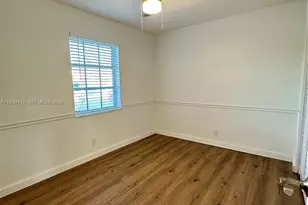 6825 NW 30th Ave, Fort Lauderdale, FL 33309 - Photo 5