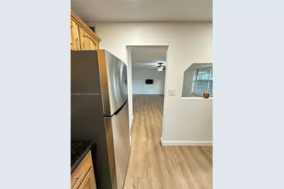 6825 NW 30th Ave #6C, Fort Lauderdale, FL 33309 - Photo 27