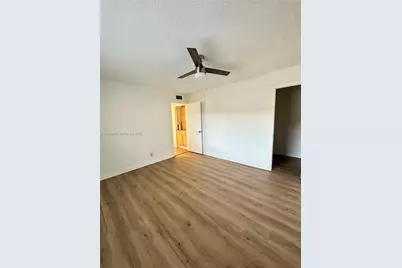 6825 NW 30th Ave #6C, Fort Lauderdale, FL 33309 - Photo 15