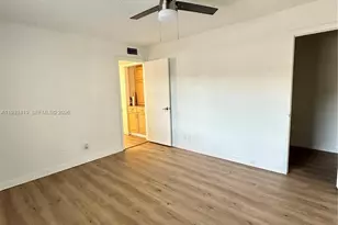 6825 NW 30th Ave, Fort Lauderdale, FL 33309 - Photo 15