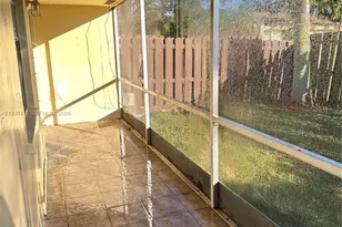 6825 NW 30th Ave, Fort Lauderdale, FL 33309 - Photo 29