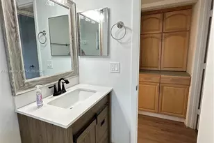 6825 NW 30th Ave, Fort Lauderdale, FL 33309 - Photo 11