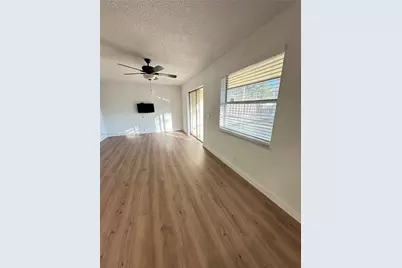 6825 NW 30th Ave #6C, Fort Lauderdale, FL 33309 - Photo 19