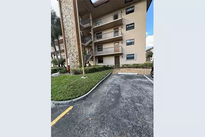 4970 E Sabal Palm Blvd #115, Tamarac, FL 33319 - Photo 3