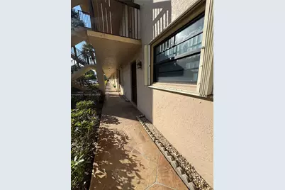 4970 E Sabal Palm Blvd #115, Tamarac, FL 33319 - Photo 21