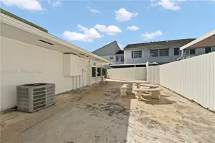 8480 SW 156th Pl, Miami, FL 33193 - Photo 23