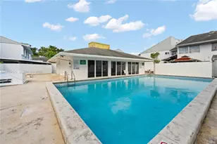 8480 SW 156th Pl, Miami, FL 33193 - Photo 21