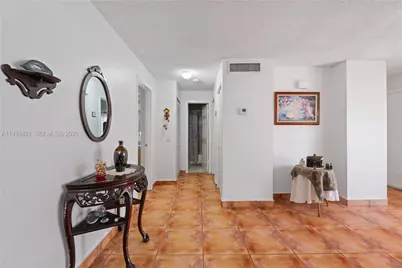 8480 SW 156th Pl #620, Miami, FL 33193 - Photo 7