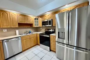 13250 SW 88th Terrace, Miami, FL 33186 - Photo 3