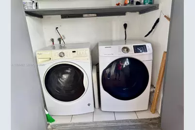 13250 SW 88th Ter #203, Miami, FL 33186 - Photo 13