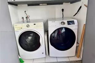 13250 SW 88th Terrace, Miami, FL 33186 - Photo 13