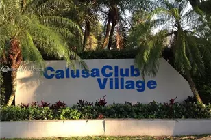 13250 SW 88th Terrace, Miami, FL 33186 - Photo 1