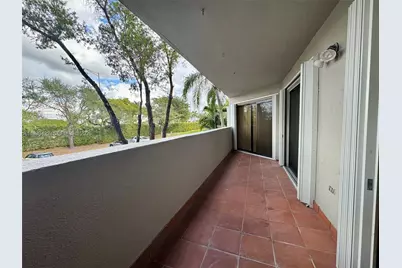 13250 SW 88th Ter #203, Miami, FL 33186 - Photo 11