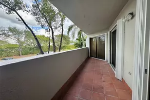 13250 SW 88th Terrace, Miami, FL 33186 - Photo 11