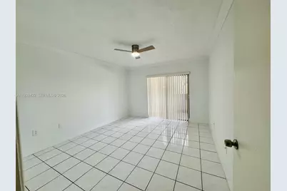 13250 SW 88th Ter #203, Miami, FL 33186 - Photo 5