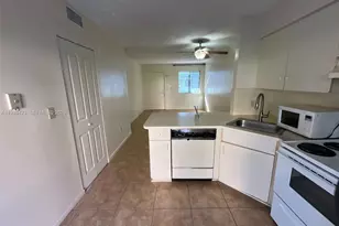 5300 W 21st Ct, Hialeah, FL 33016 - Photo 5