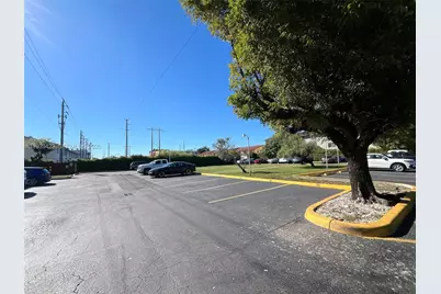 5300 W 21st Ct #112, Hialeah, FL 33016 - Photo 23